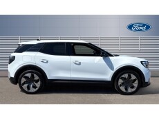 Ford Explorer 210kW Premium 77kWh 5dr Auto Electric Estate